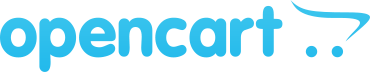 IMSEC